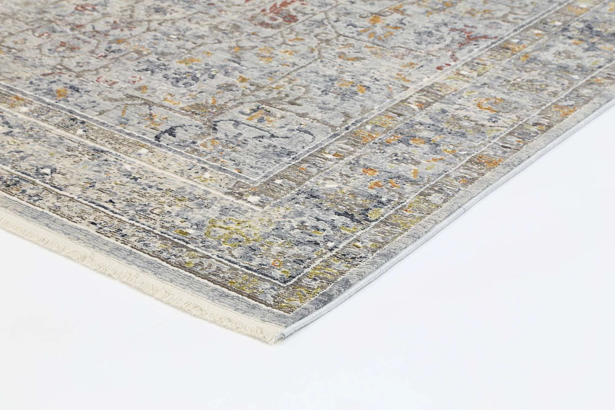 4hASTERYA-18758-111-Cross-80x150-1