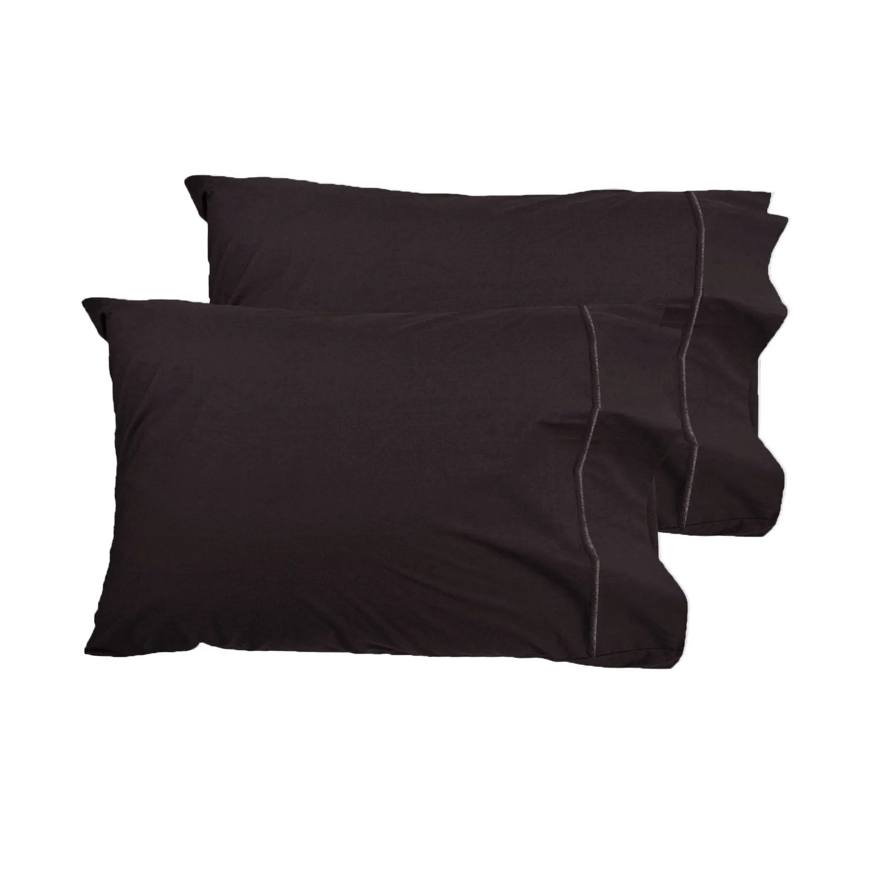 4hGrand-Aterlier-Pair-of-Queen-Sized-Pillowcases-Walnut