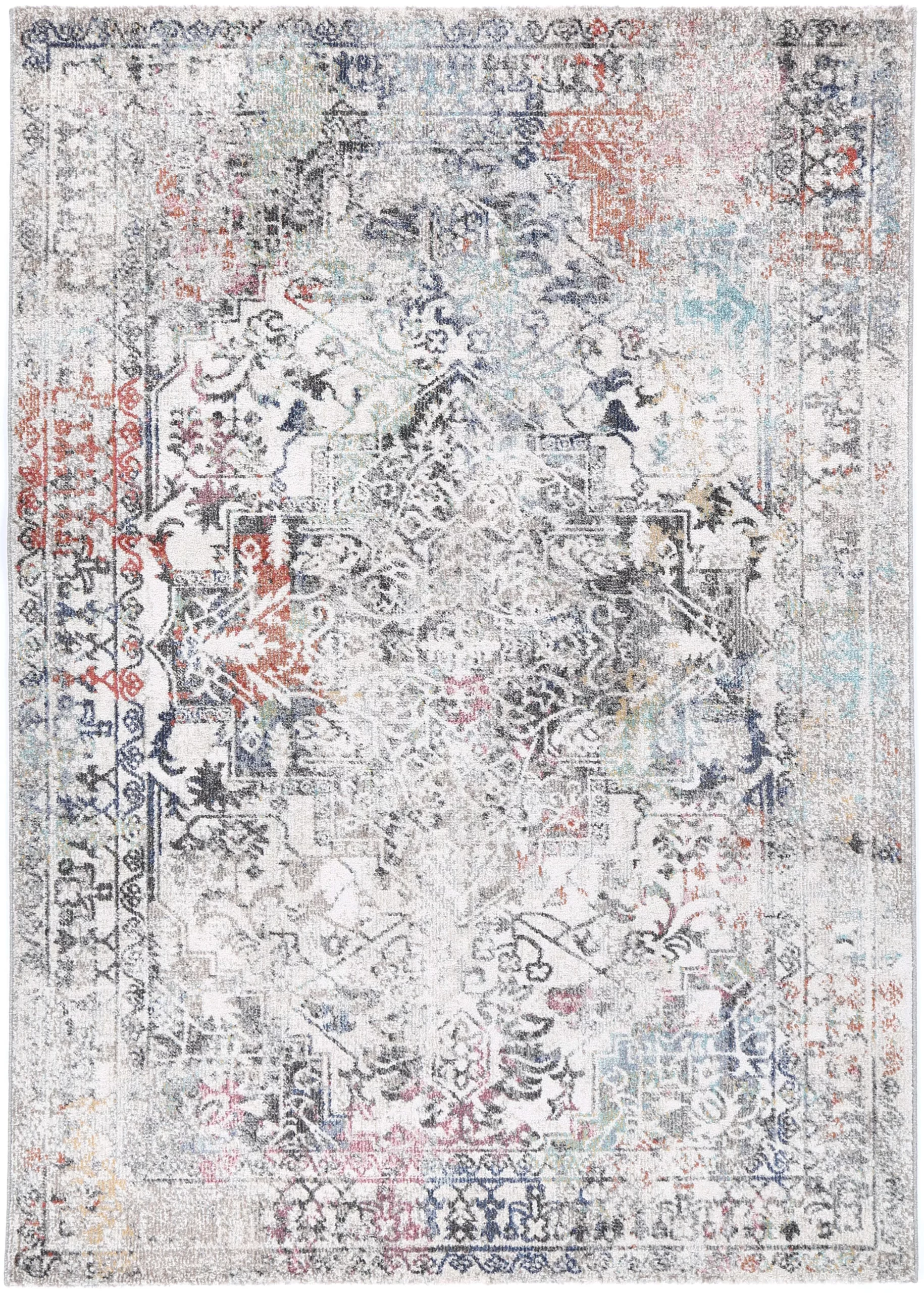 4hsalsa-maria-grey-multi-transitional-rug-160x230-2