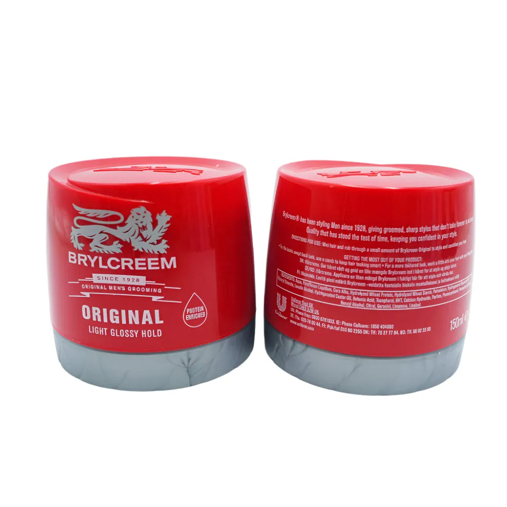 4mBrylcreem-Styling-Pot-Original-150ml-1