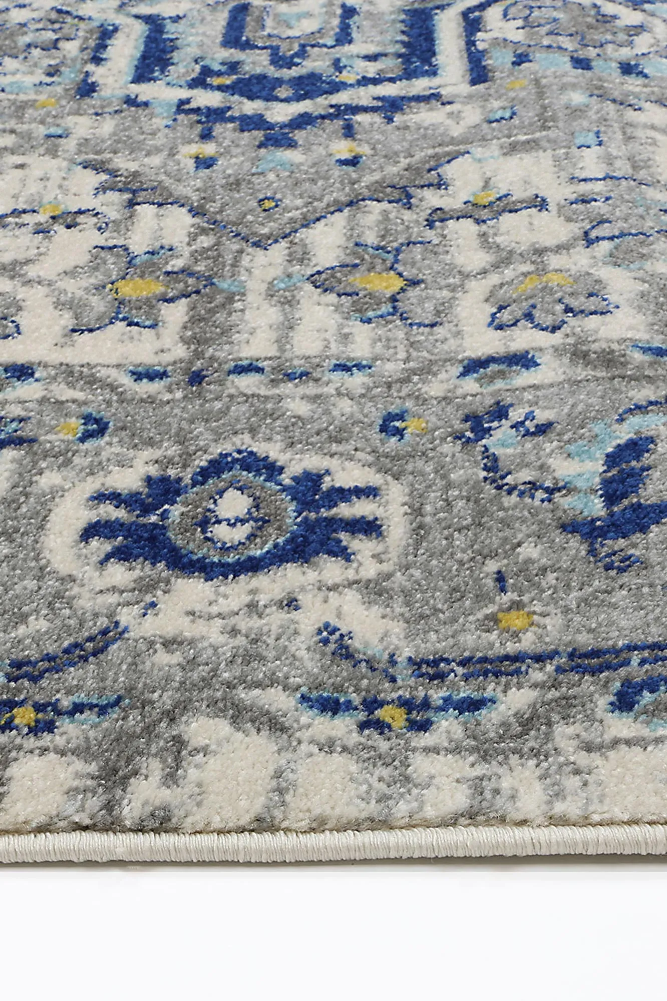 4ndelicate-melissa-ivory-blue-rug-160x230_1-1