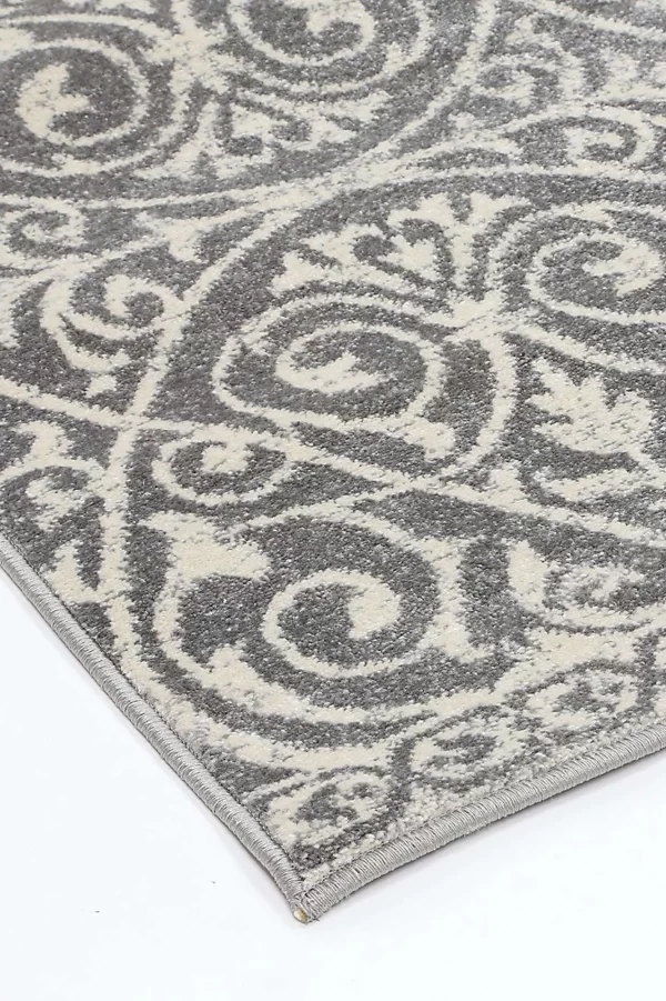 delicate-katherine-grey-ivory-rug 80x300