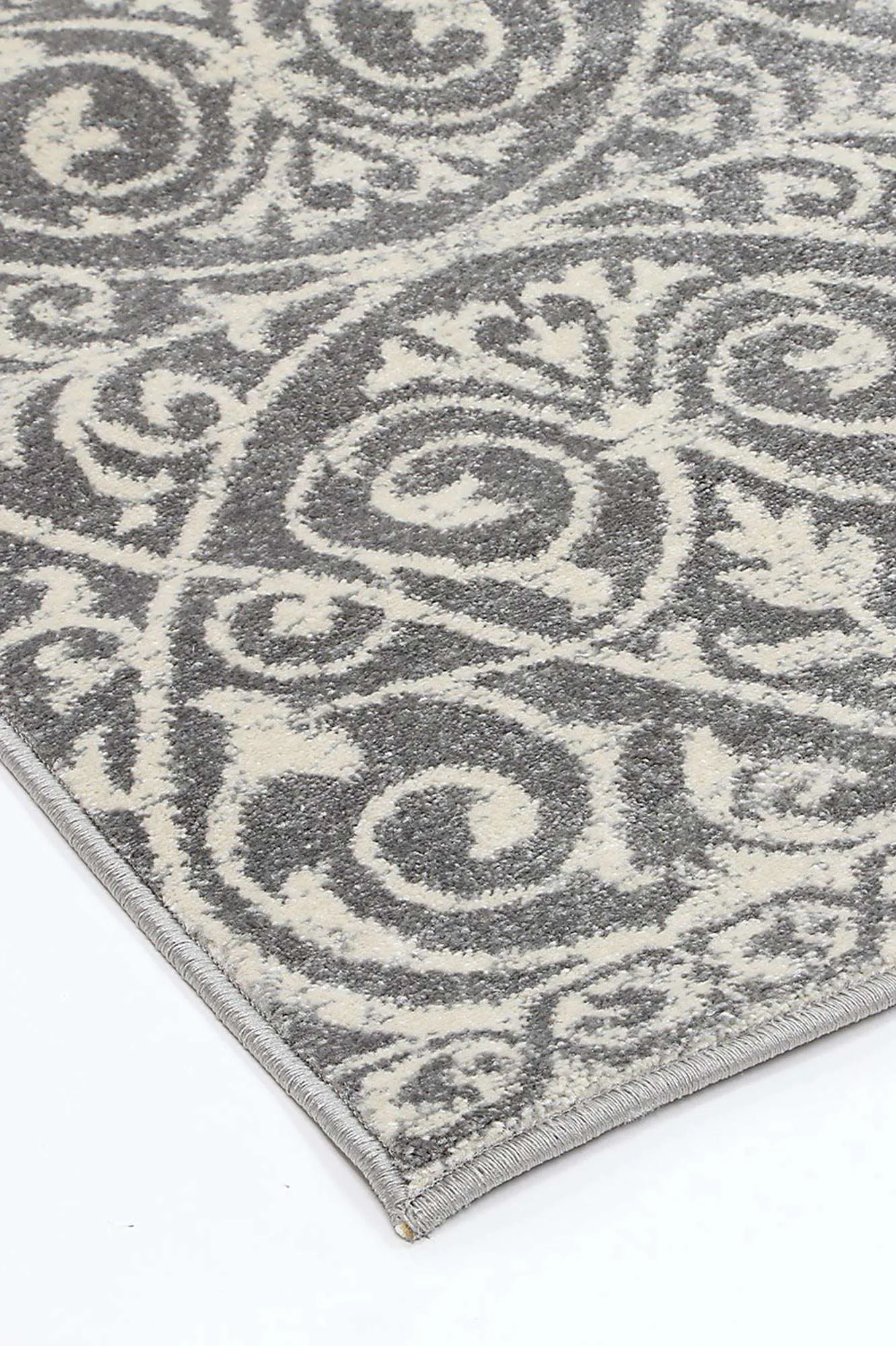 4pdelicate-katherine-grey-ivory-rug-80x300-2