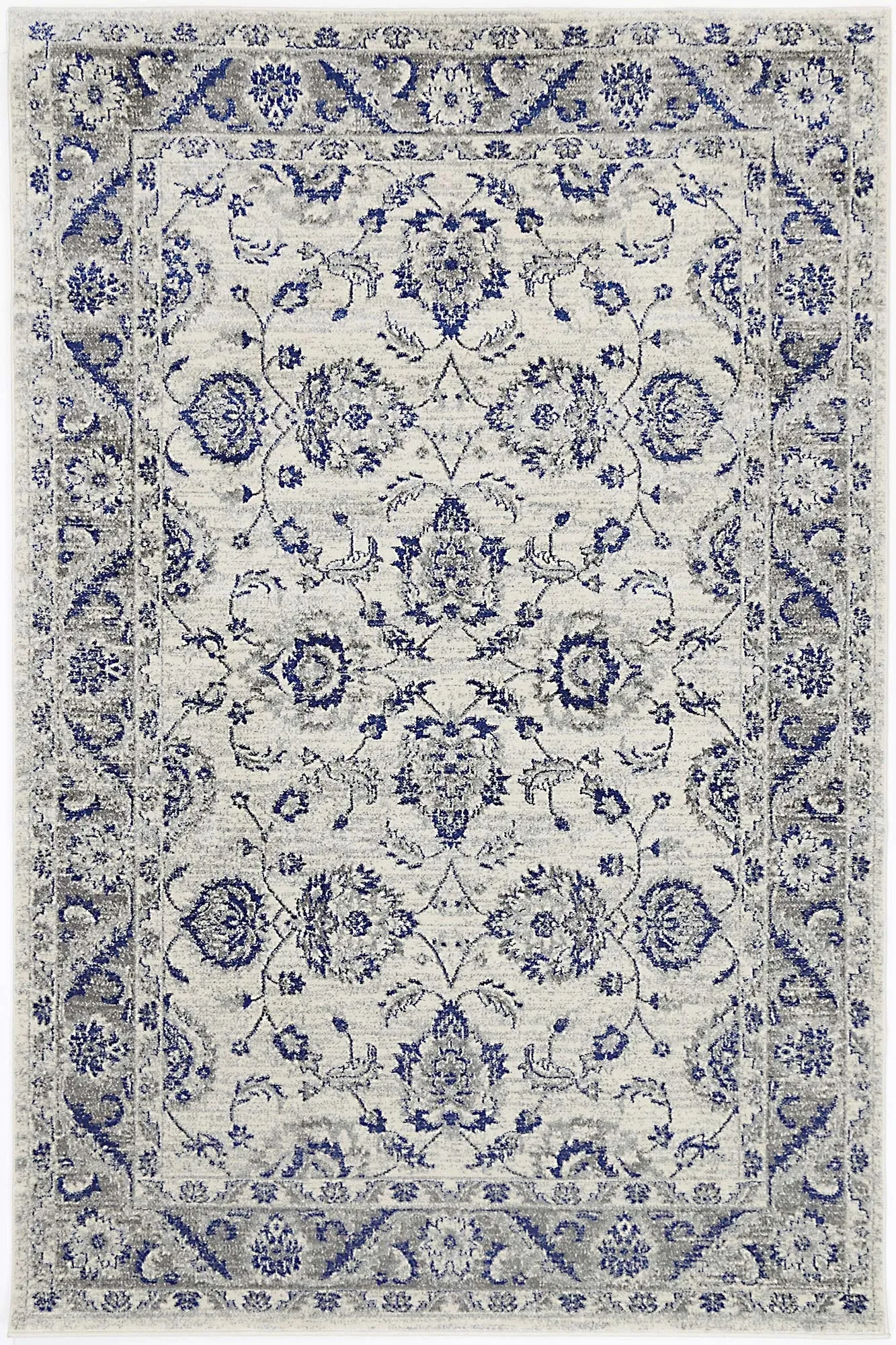 4vdelicate-cassandra-blue-ivory-rug-160x230-2