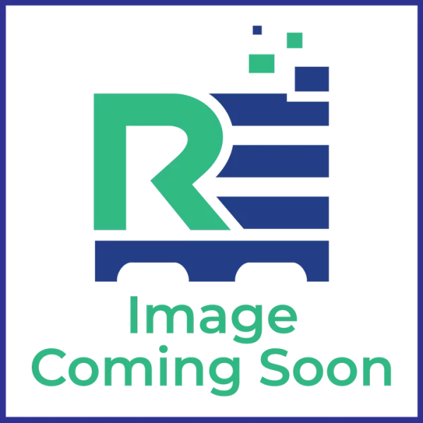 18''x500' Standard Foil Roll 1 Roll