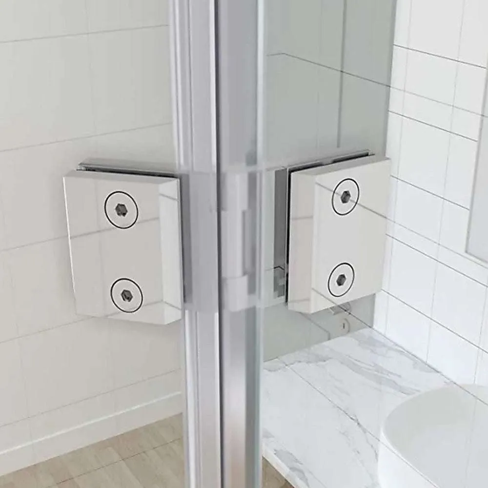 4z180-Degree-Brass-Glass-to-Glass-Shower-Door-Hinge-in-Nickel