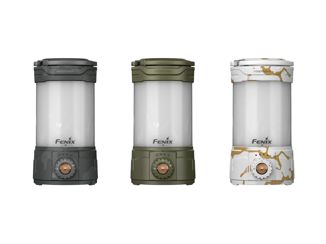 4zFenix-CL26R-PRO-High-Performance-LED-Rechargeable-Camping-Lantern