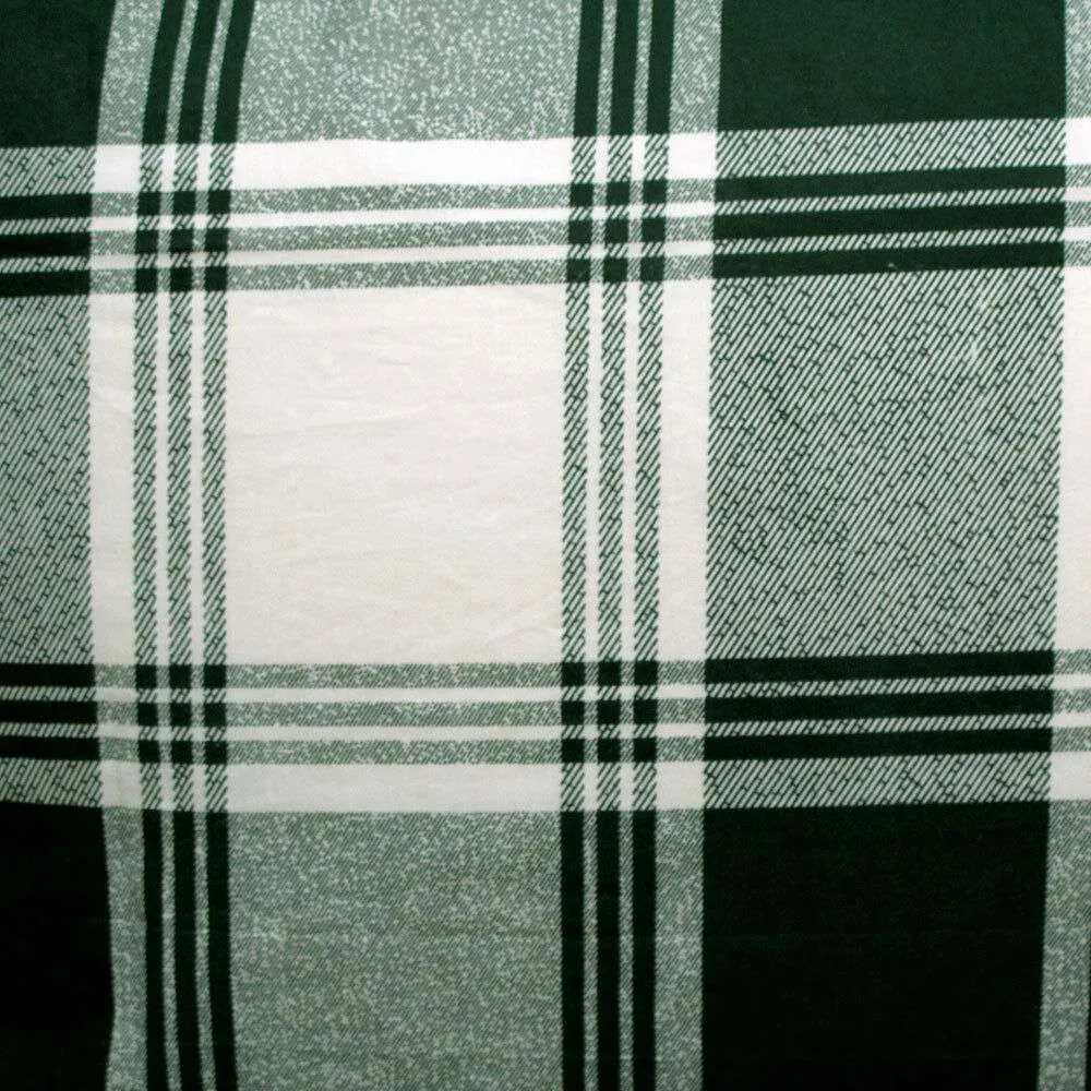 5aPolyester-Cotton-Checkered-Forest-Quilt-Cover-Set-King_1