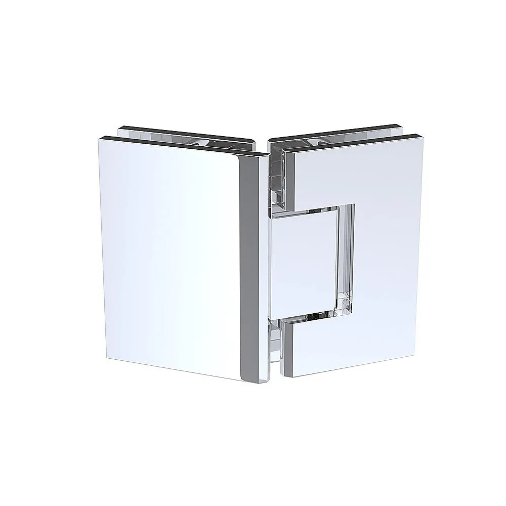 5b135-Degree-Glass-to-Glass-Stainless-steel-Square-Shower-Hinge-in-Chrome_1