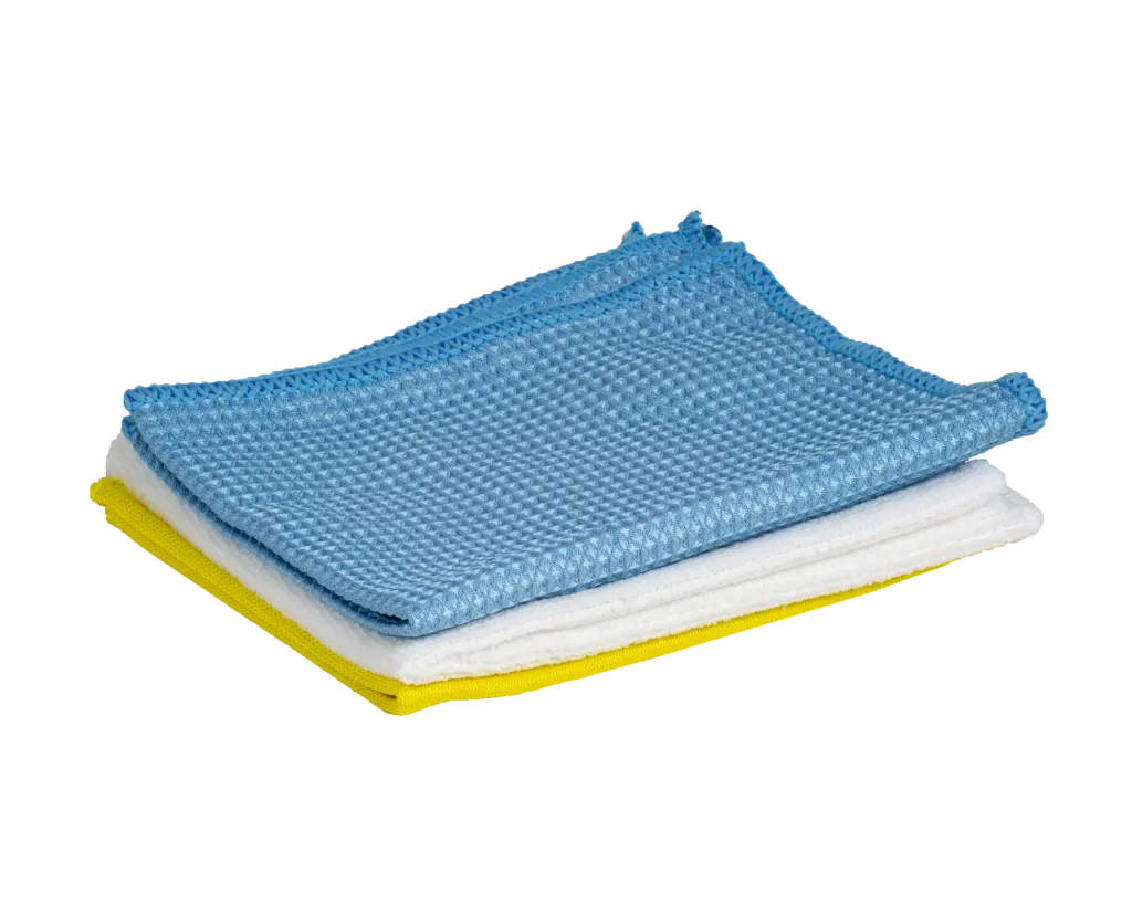 5eFlash-3pk-Multi-Purpose-Microfibre-Cloths-Affordable-Durable