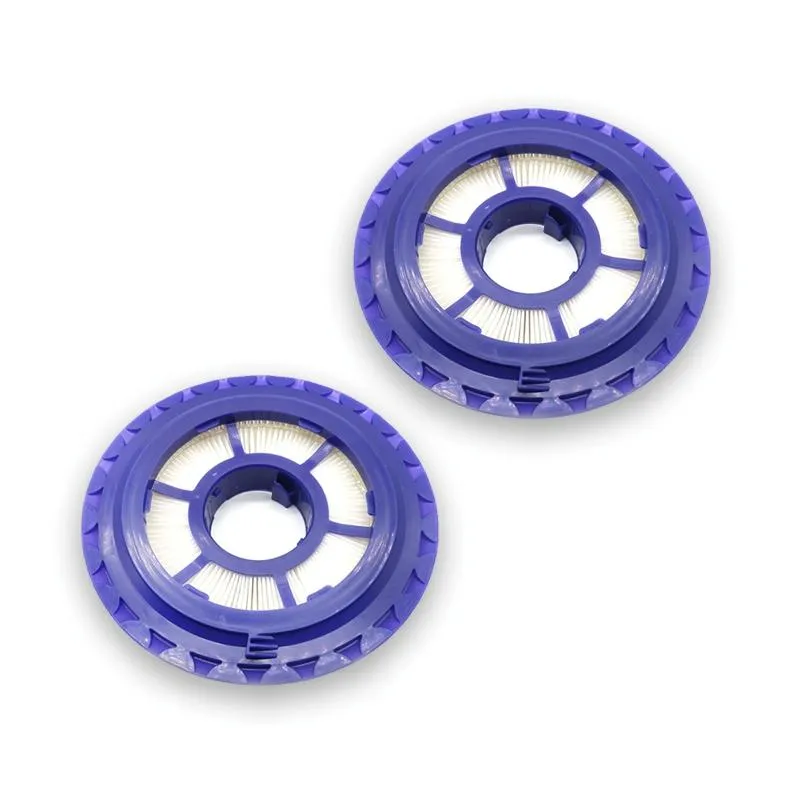 5fRear-Filter-Core-for-Dyson-Dc41-Dc65-Vacuum-Cleaner-2-Pack_1
