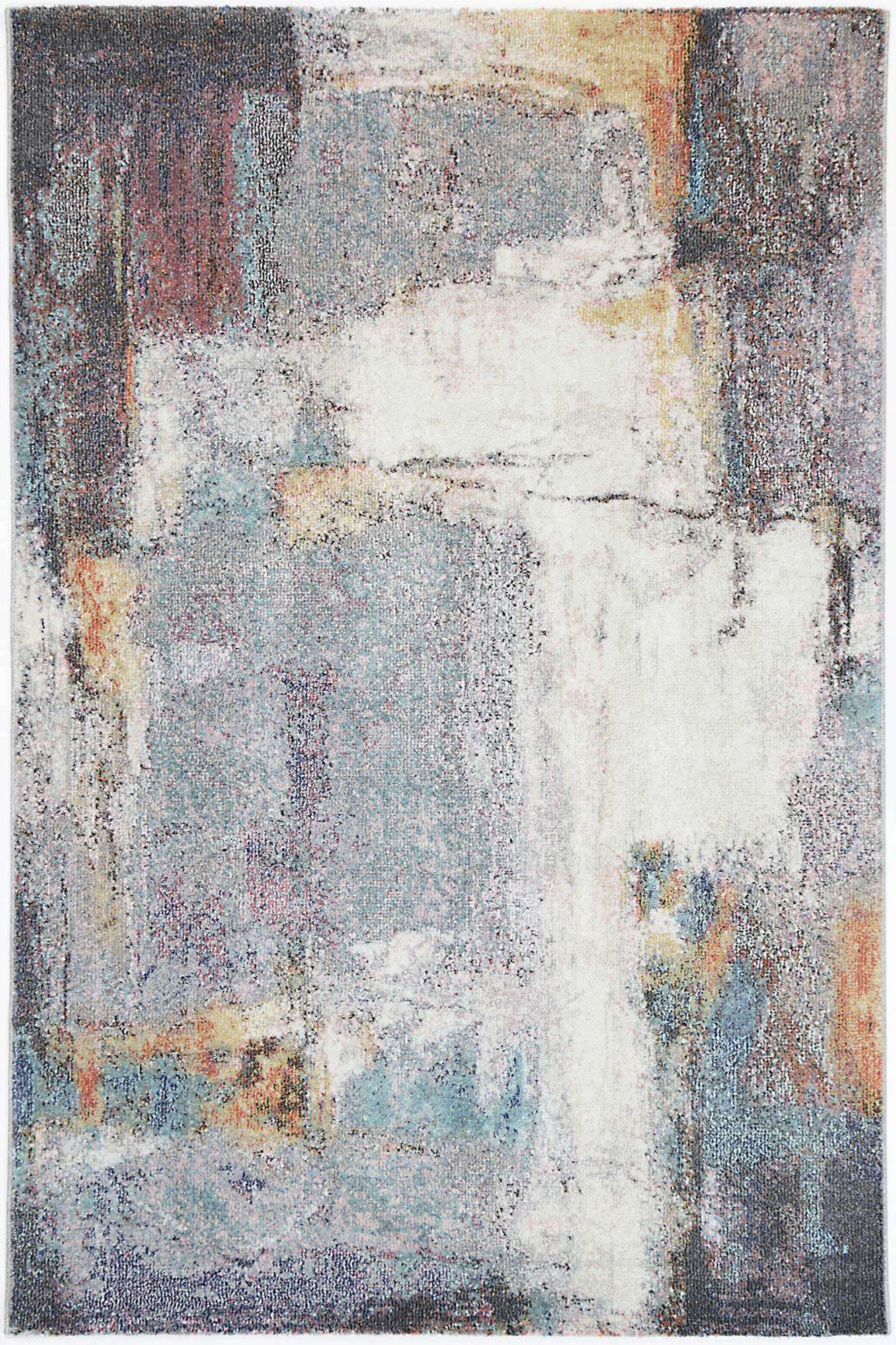 5faveza-abstract-grey-rug-80x300-1