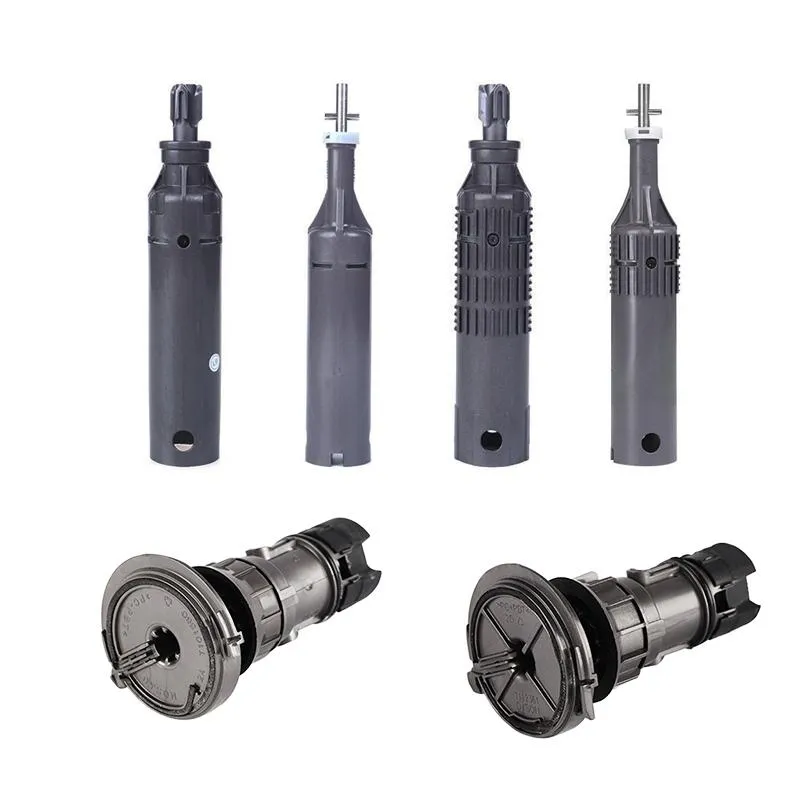 5g35w-Motor-cross-Head-for-Dyson-V6-V7-Vacuum-Cleaner-Direct-Drive-Suction-Parts_1