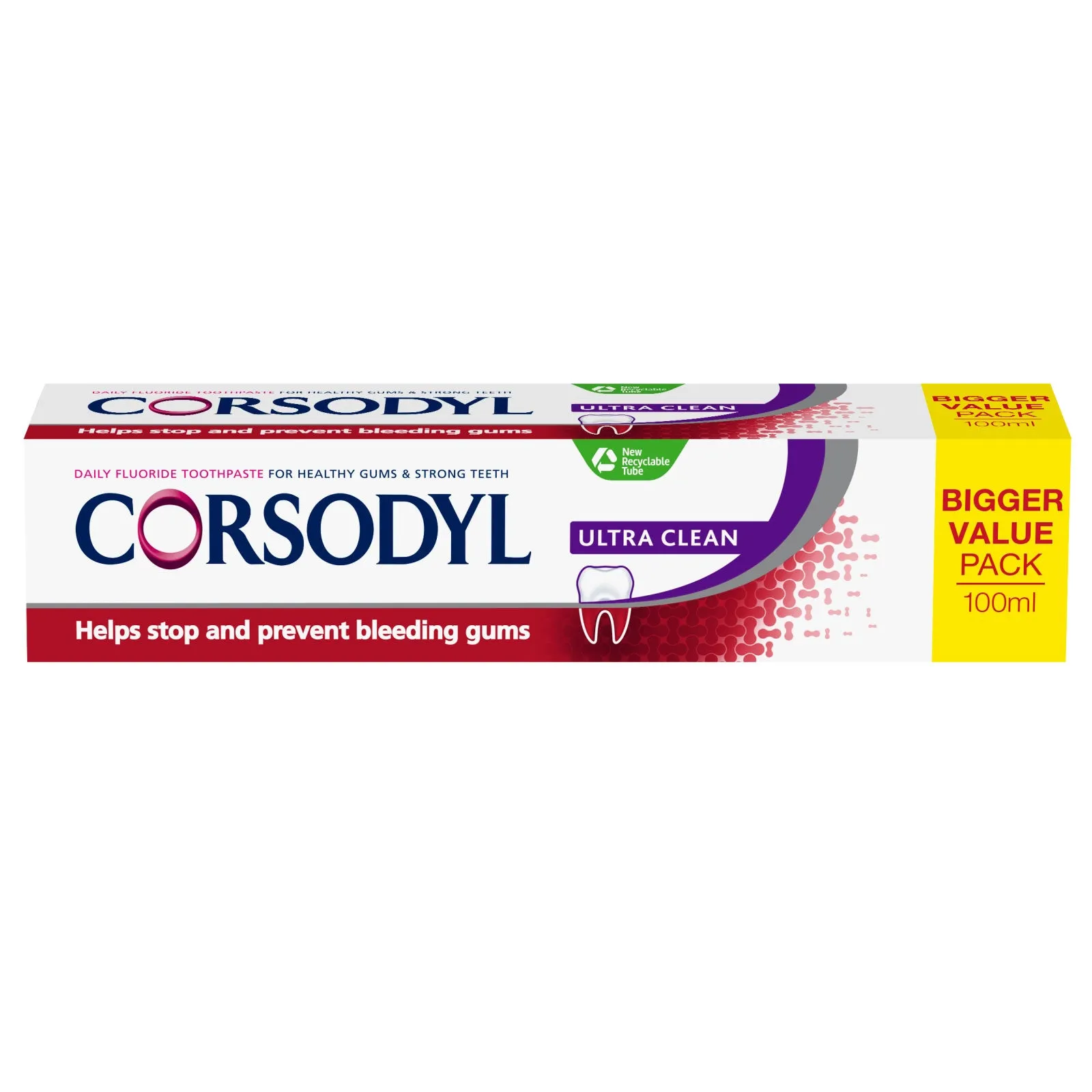 5mCorsodyl-Ultra-Clean-Toothpaste-100ml