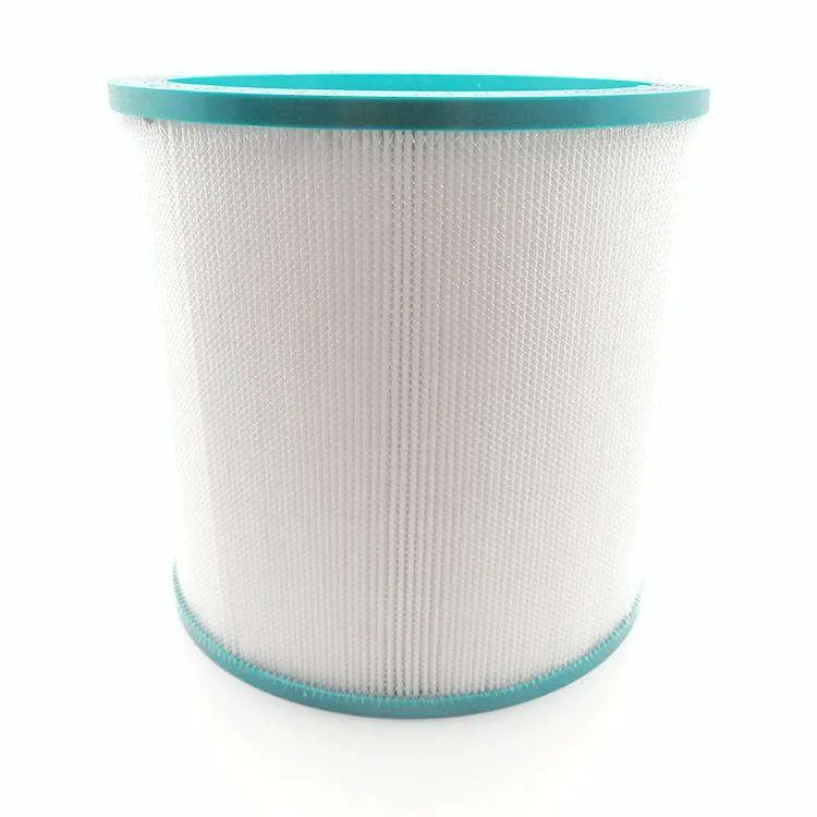 5nAir-Purifier-Fan-Filter-for-Dyson-Tp-Series-and-Am11_1