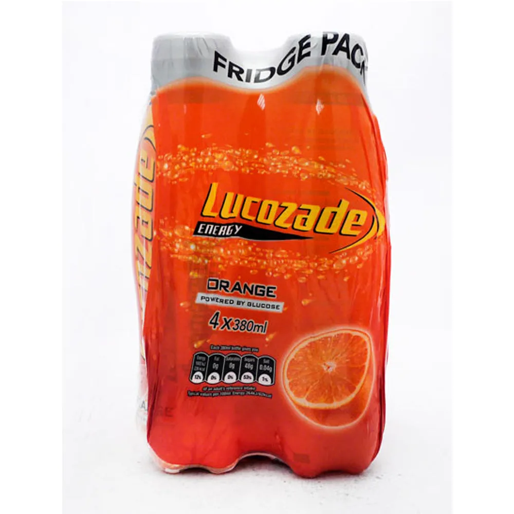 5nLucozade-Energy-Orange-4-X-380ml