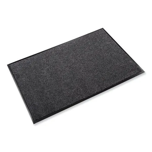 5oEcostep-Mat-24-X-36-Charcoal