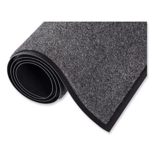 5oEcostep-Mat-24-X-36-Charcoal_1