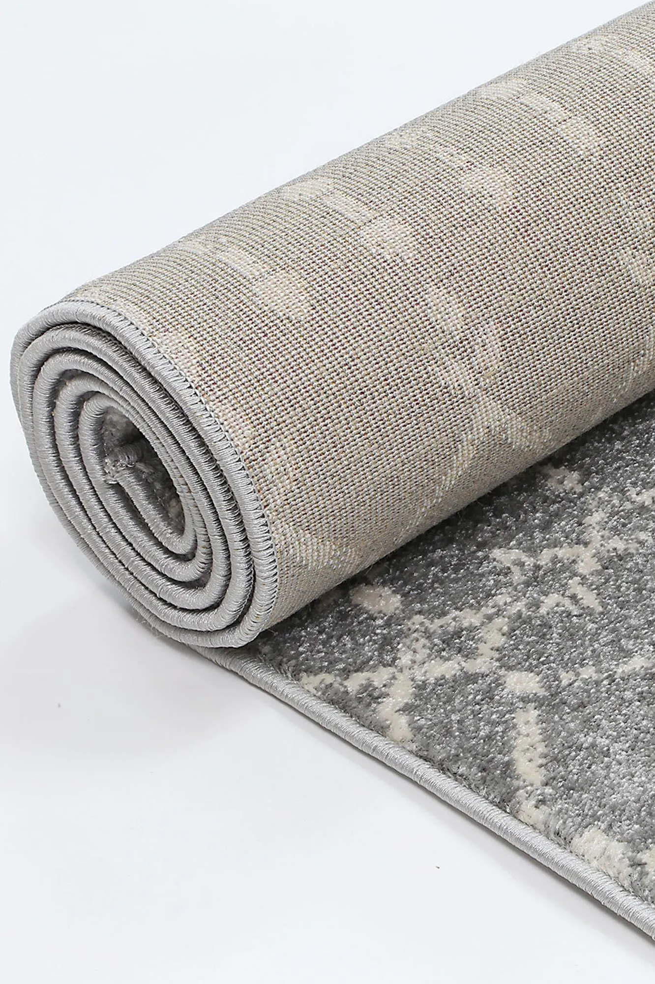 5qdelicate-cassiday-grey-ivory-rug-80x300-2