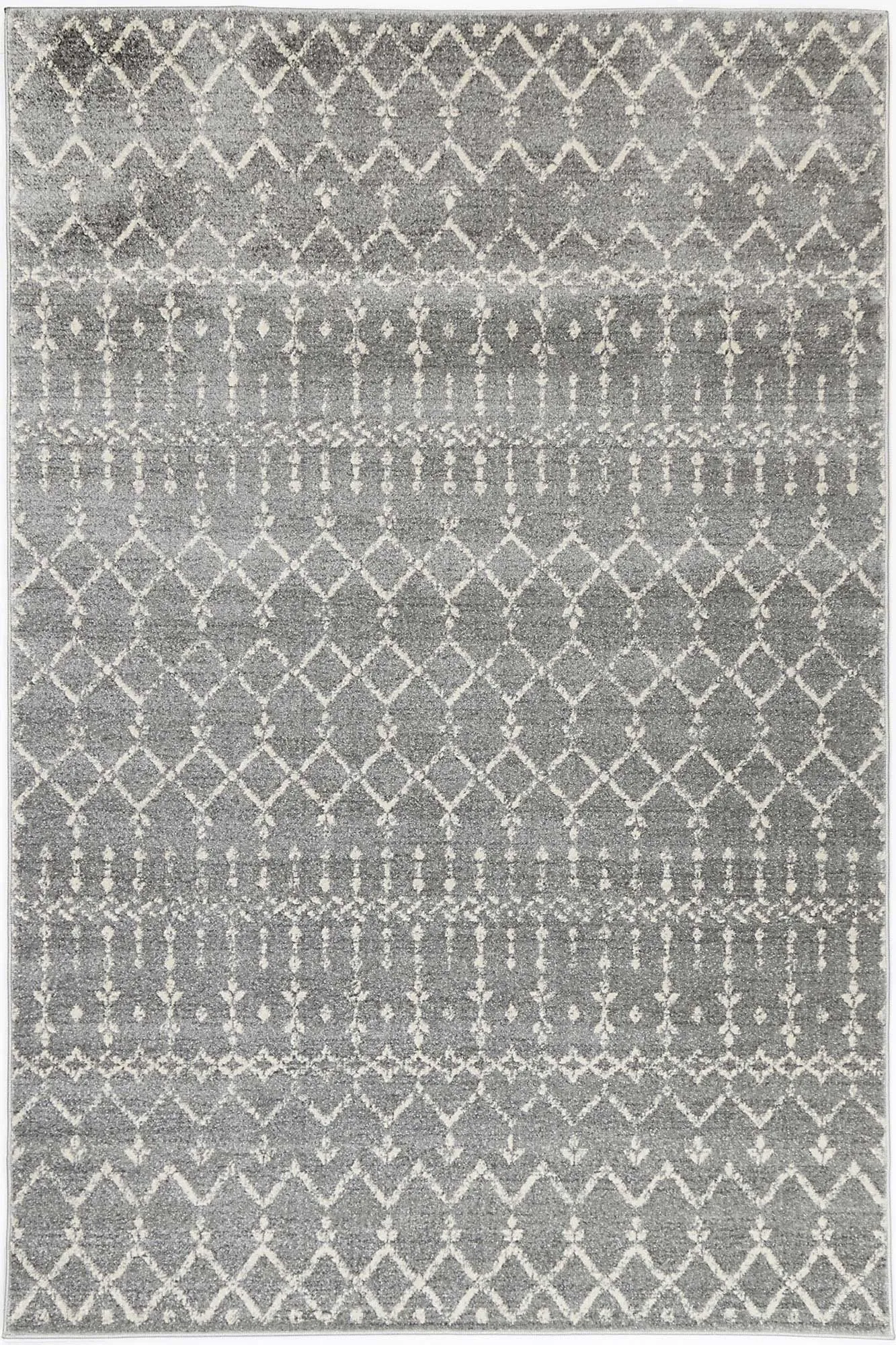 5qdelicate-cassiday-grey-ivory-rug-80x300_1-1