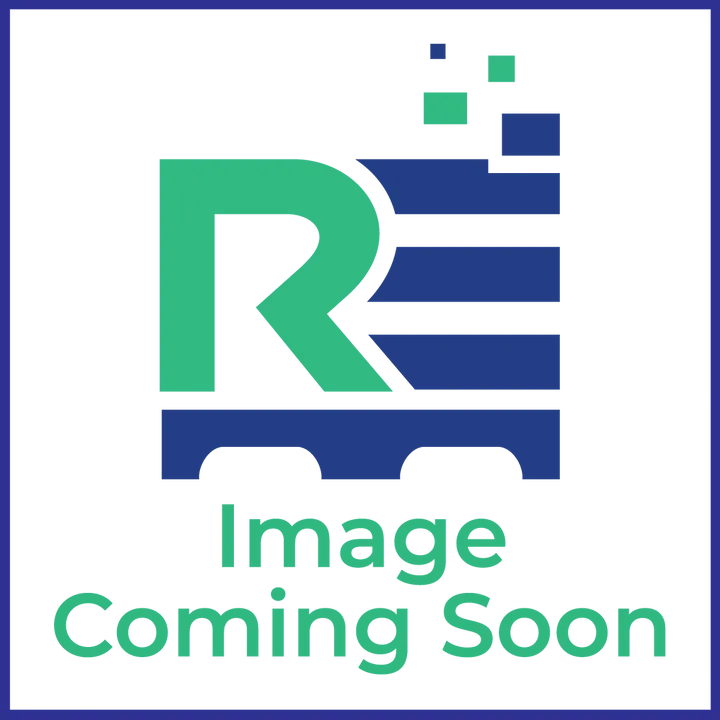 5w18x24-Poly-Food-Bag-Clear-2-Mil-Cajun-Print-500-Case