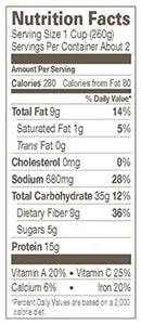 5wAmy-s-Chili-Spicy-Organic-147-oz-12-Case
