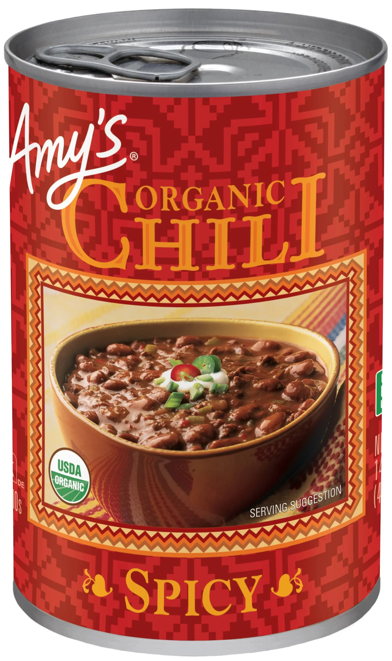 5wAmy-s-Chili-Spicy-Organic-147-oz-12-Case_1