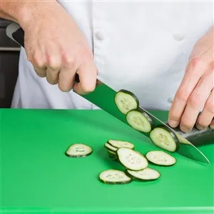 Dexter V-Lo 10 Inch Cook's Knife-1 Each