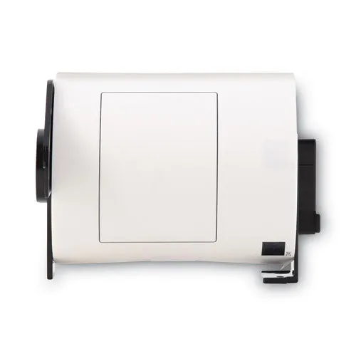 5zBrother-Die-cut-Shipping-Labels-4-x6-White-200-Labels-roll_1