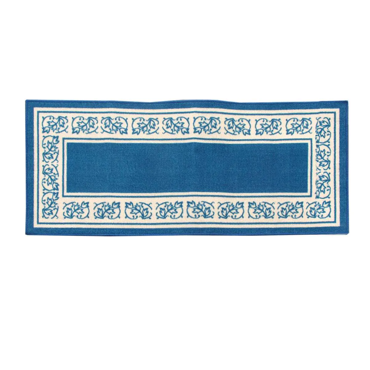 6aNewton-Rubber-Backed-Non-Slip-Bath-Runner-50-x-120cm-Blue