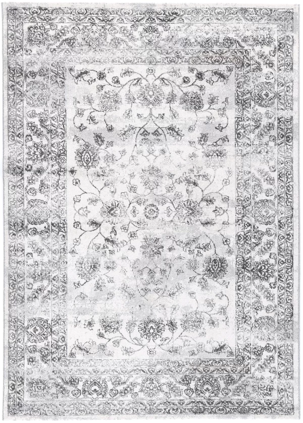 salsa-serena-grey-ivory-rug 160x230