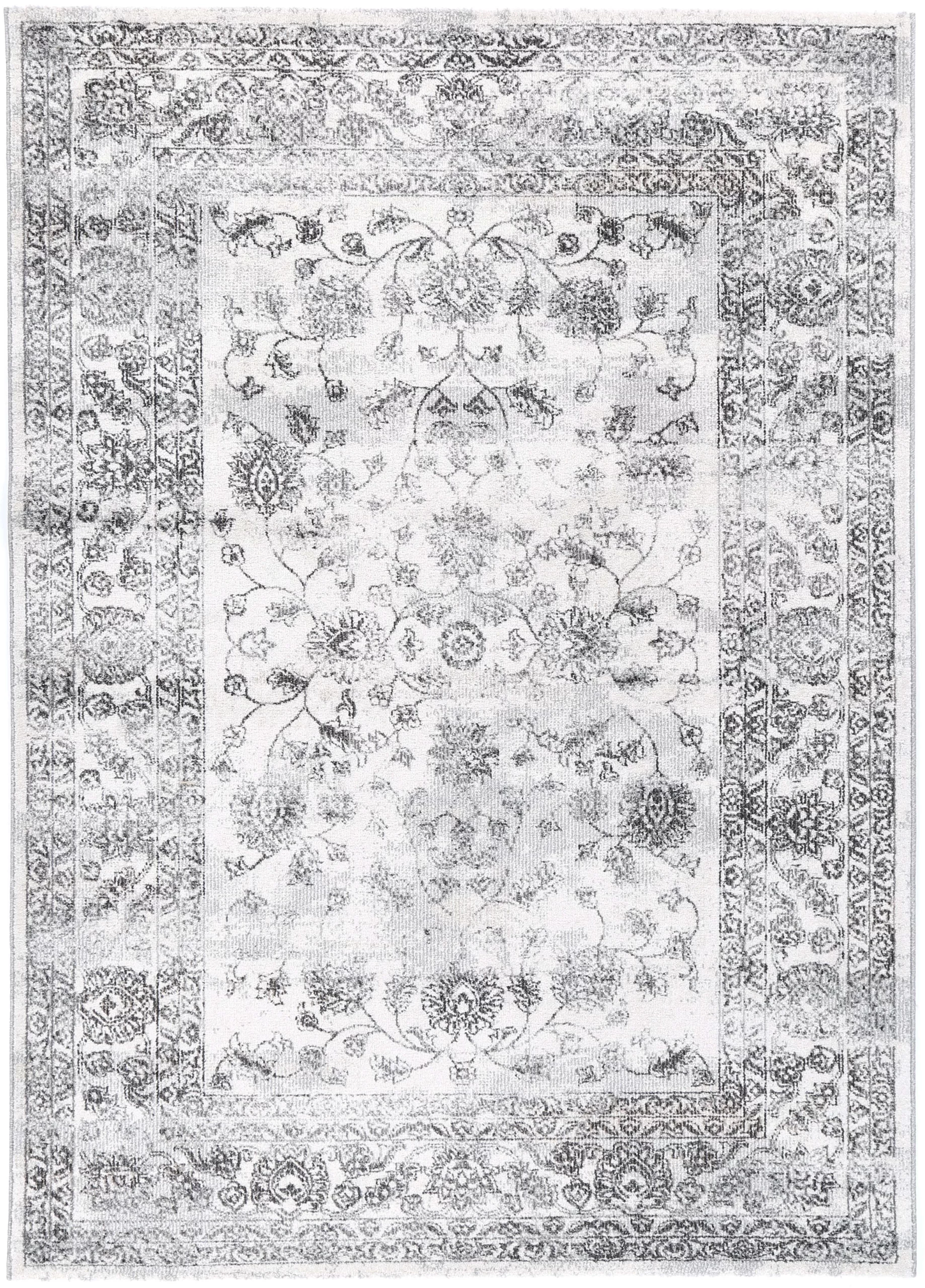 6esalsa-serena-grey-ivory-rug-160x230-2