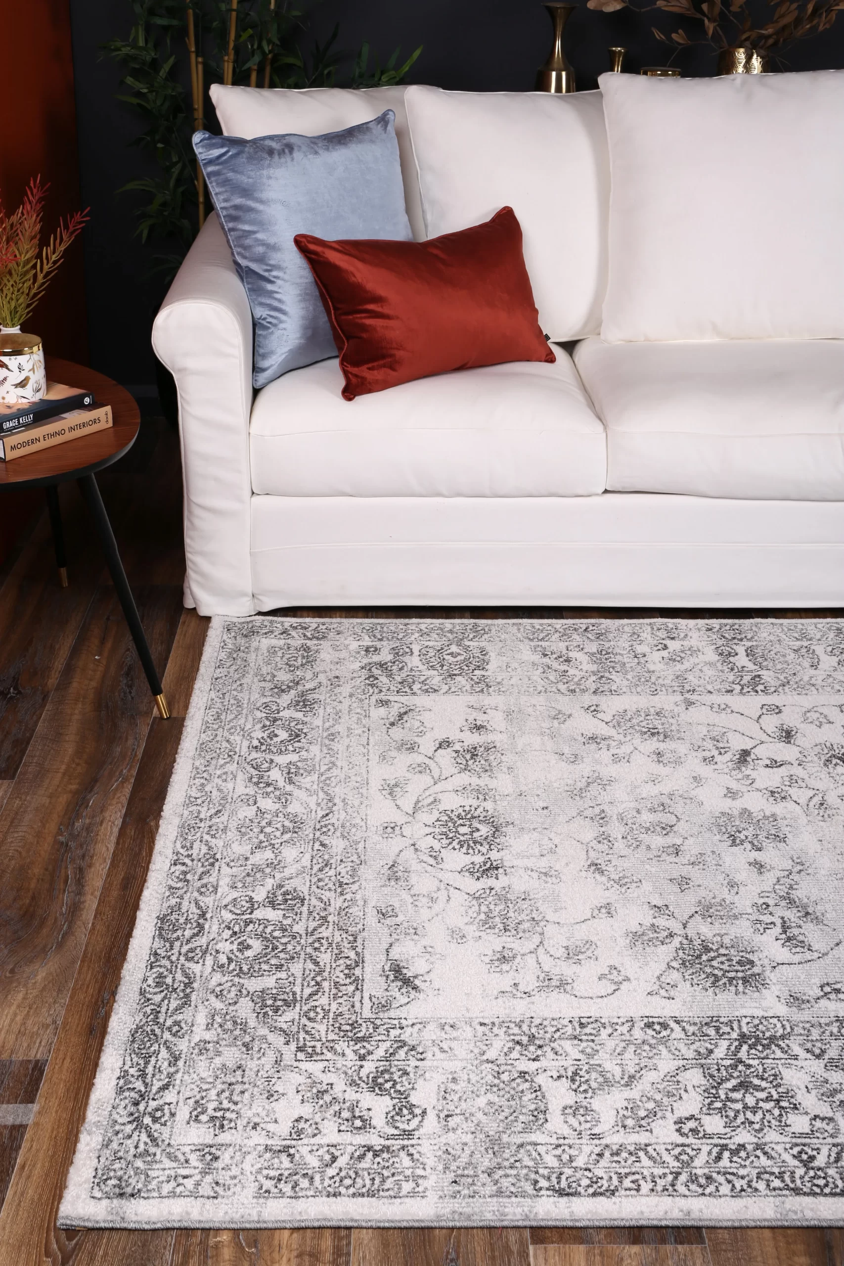 6esalsa-serena-grey-ivory-rug-160x230_1-1