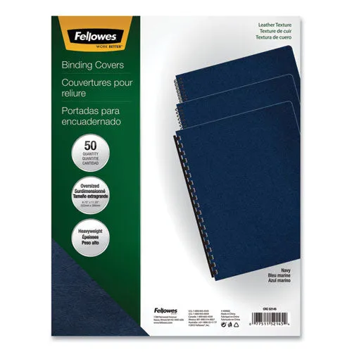 6kExecutive-Leather-like-Presentation-Cover-Navy-1125-X-875-Unpunched-50-pack_1