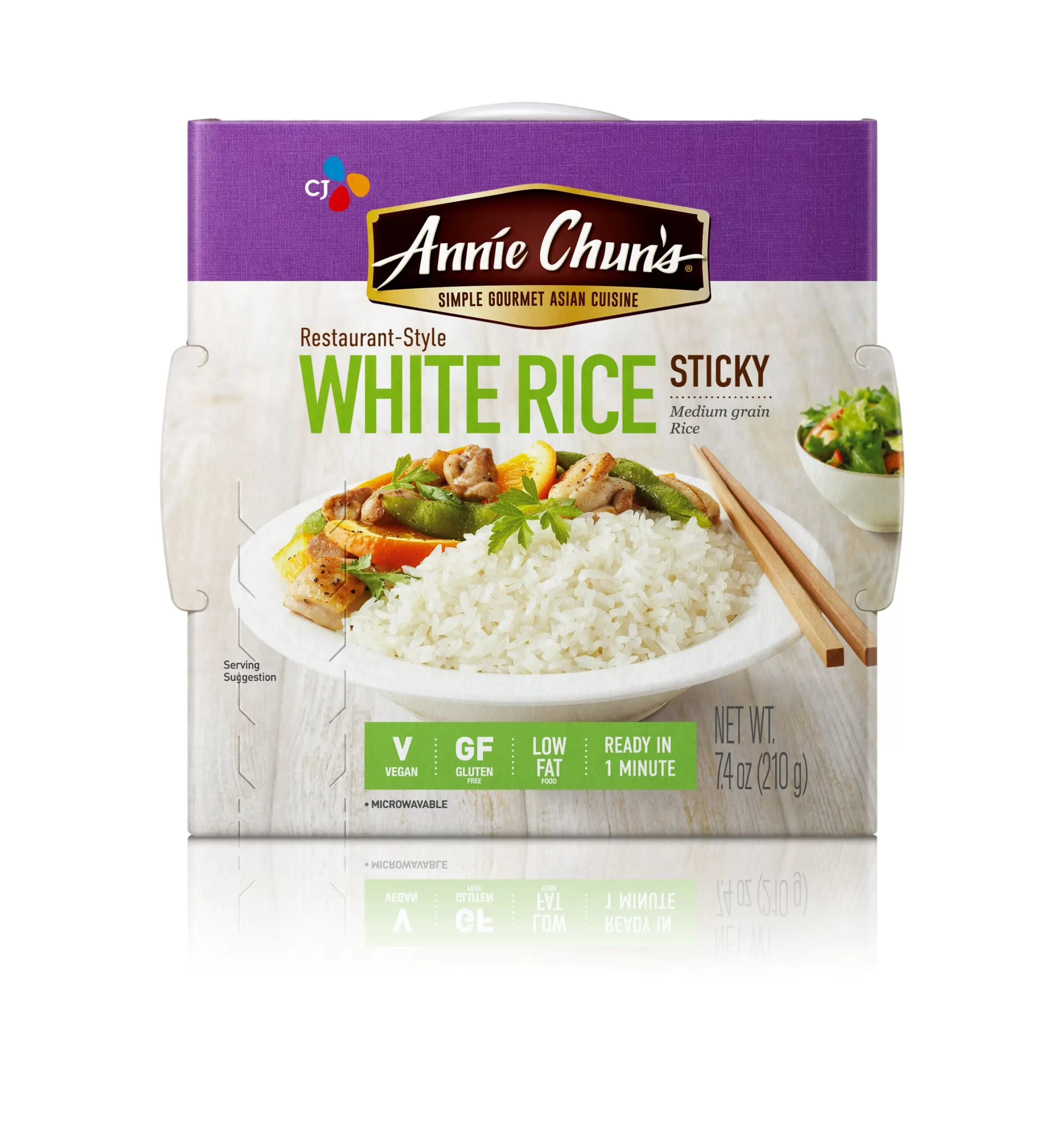 6lAnnie-Chun-s-Sticky-White-Rice-74-oz-6-Case