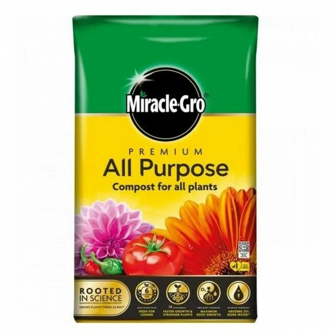 6m2-x-40L-Miracle-Gro-Peat-Free-Premium-All-Purpose-Enriched-Compost-Planting-Grow_1