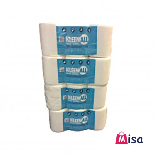 6m24-Rolls-White-Centre-Feed-Rolls-Kitchen-Roll-Embossed-2ply