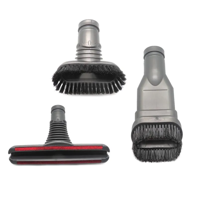 6m3-in-1-Round-Stiff-and-Bed-Brush-for-Dyson-Vacuum
