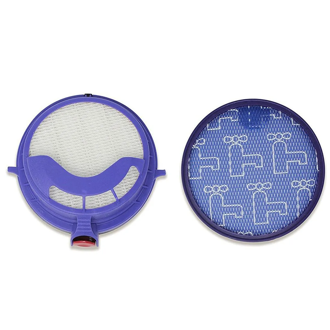 6n2-pack-Pre-filter-for-Dyson-Dc25-Vacuum-Cleaner-1