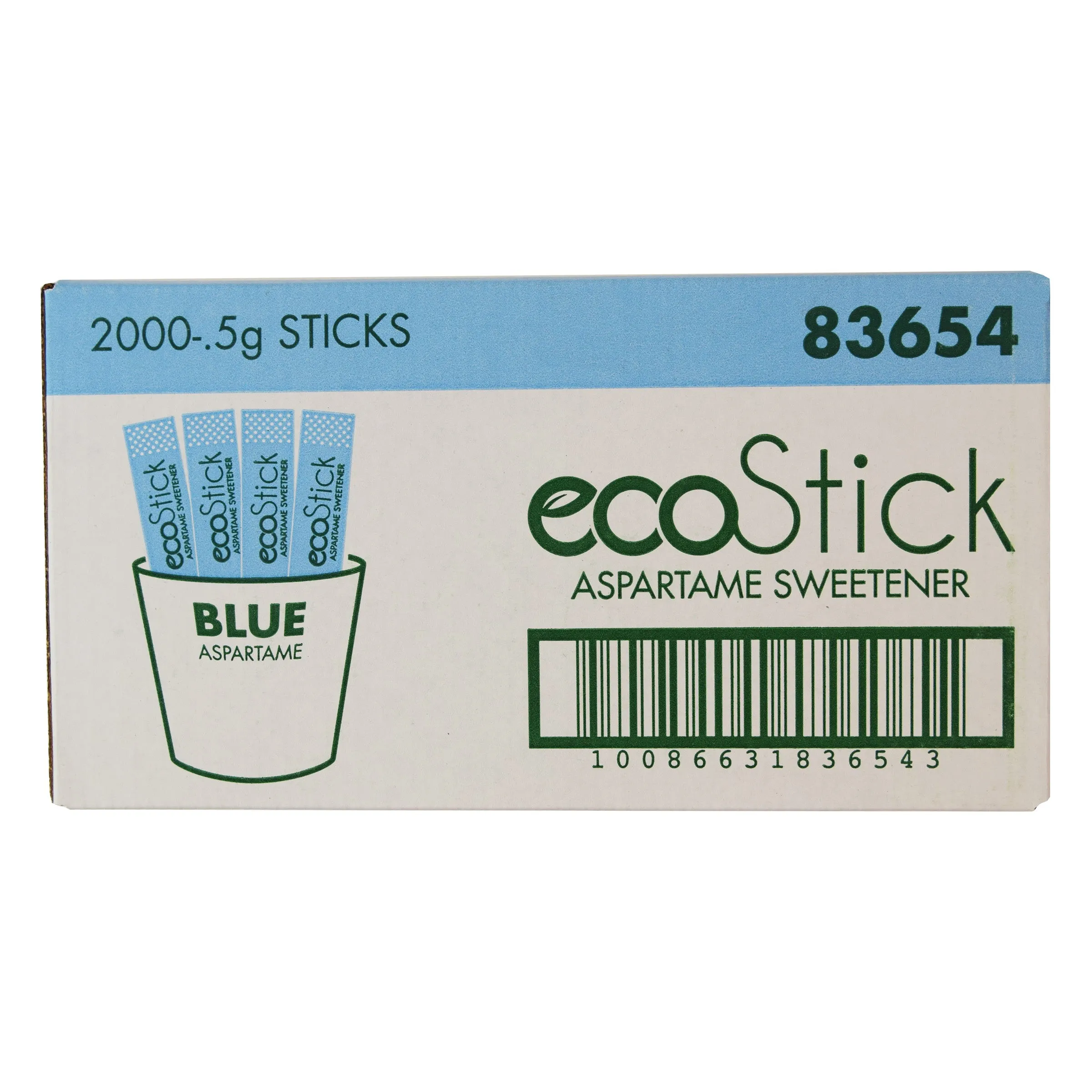 6nEcostick-Blue-Sugar-Substitute-05-Gram-2000-Case_1