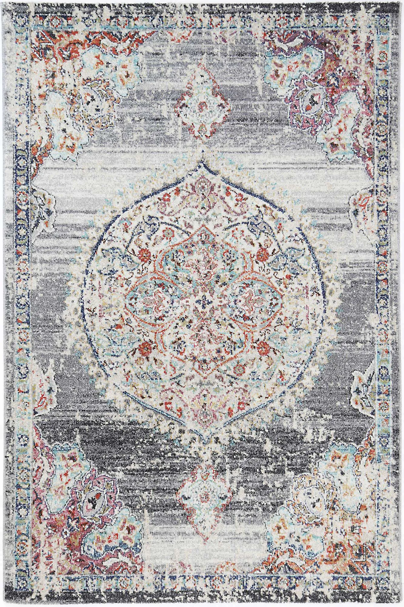 6ohollow-medalion-transitional-grey-rug-120x170-1