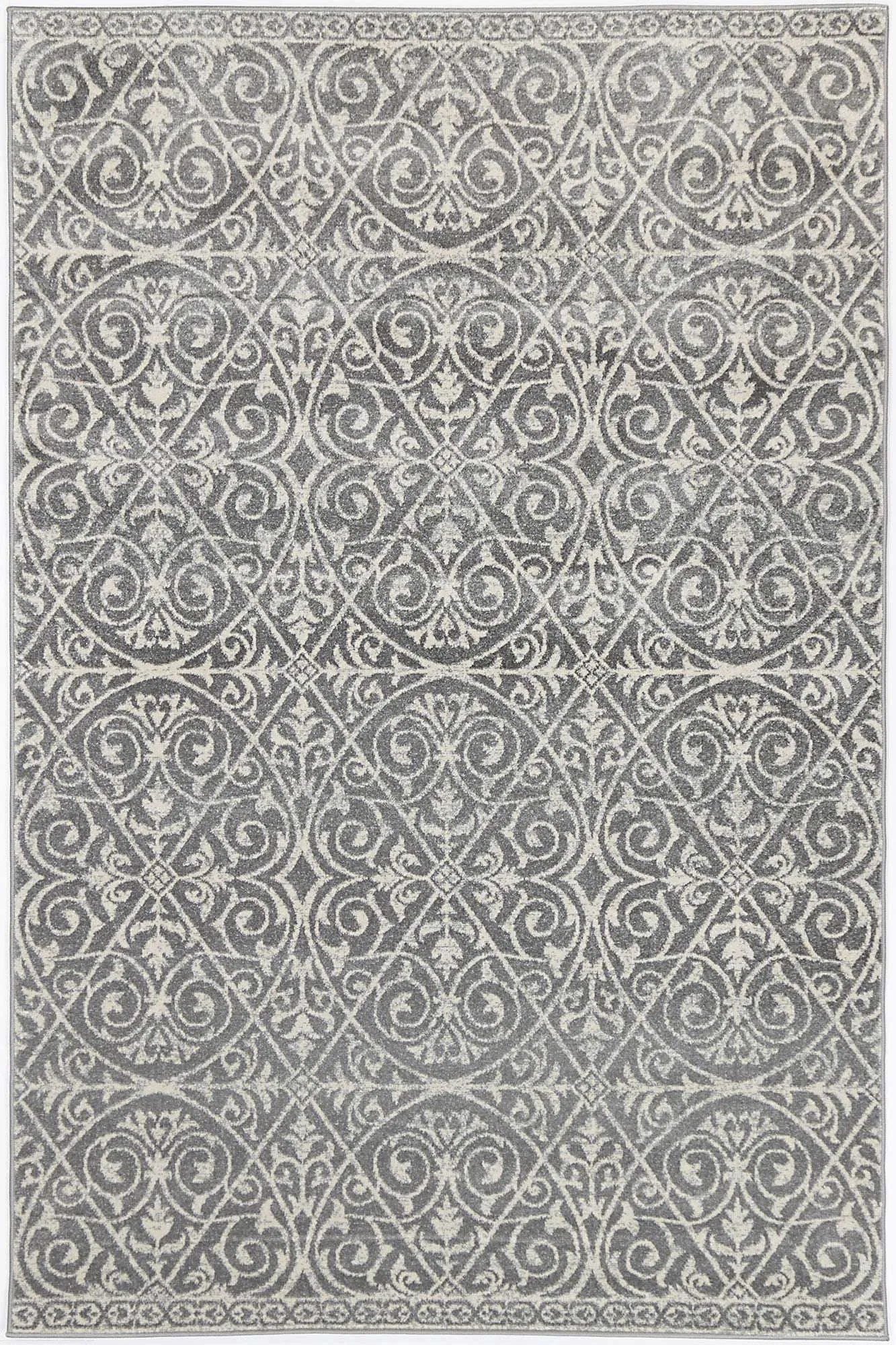 6pdelicate-katherine-grey-ivory-rug-200x290_1
