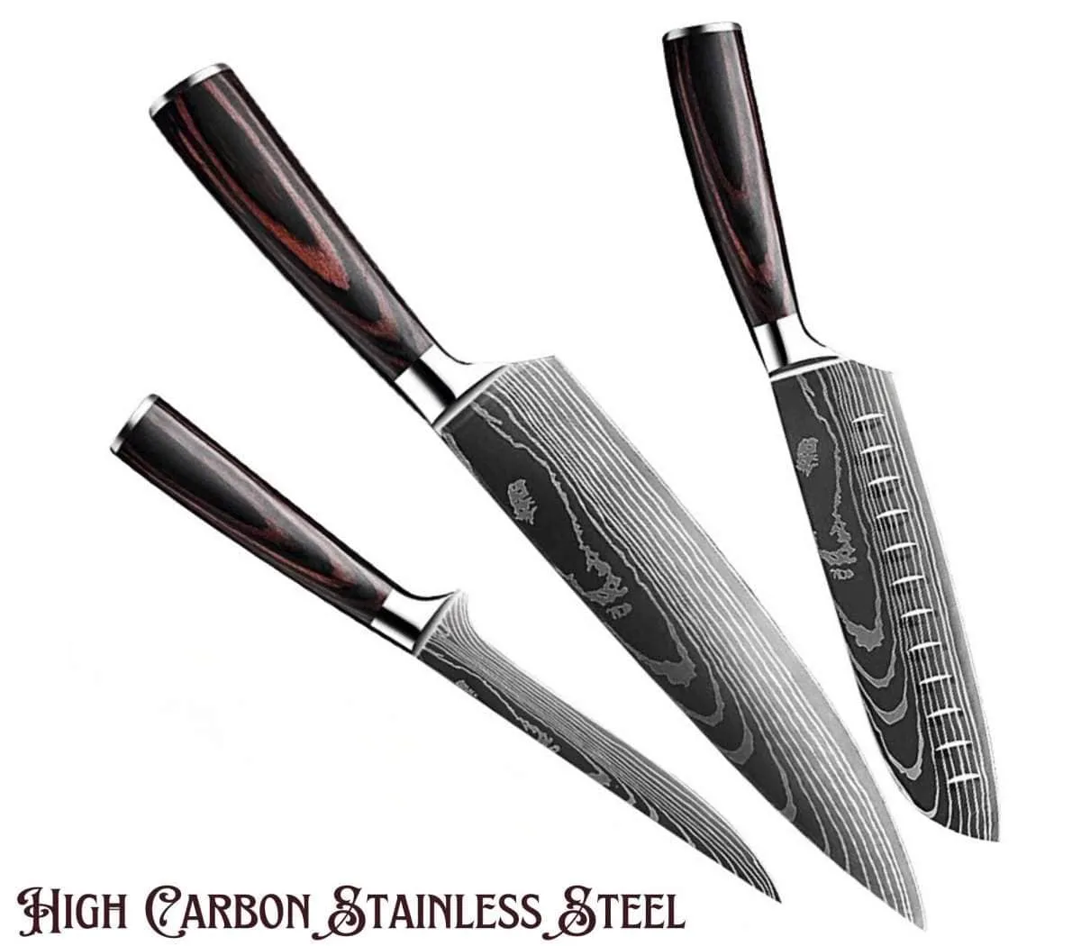 6qFujin-Chef-s-Knife-Set-7-Pcs-Pakkawood-Handle_1