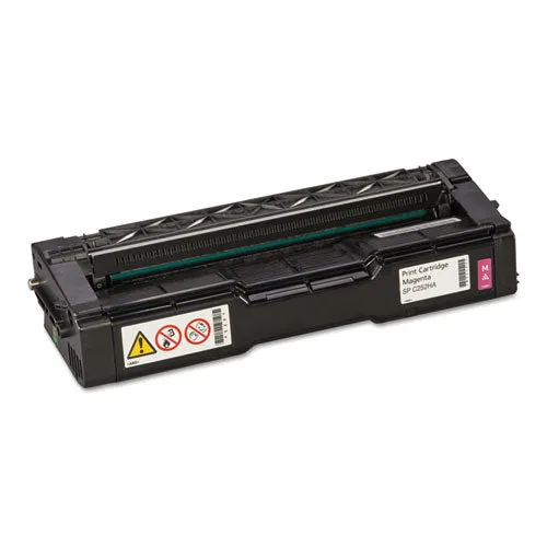 6s407655-Toner-6-000-Page-yield-Magenta_1