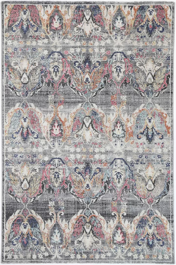 lyndhurst-transitional-muted-mullti-rug 200x290