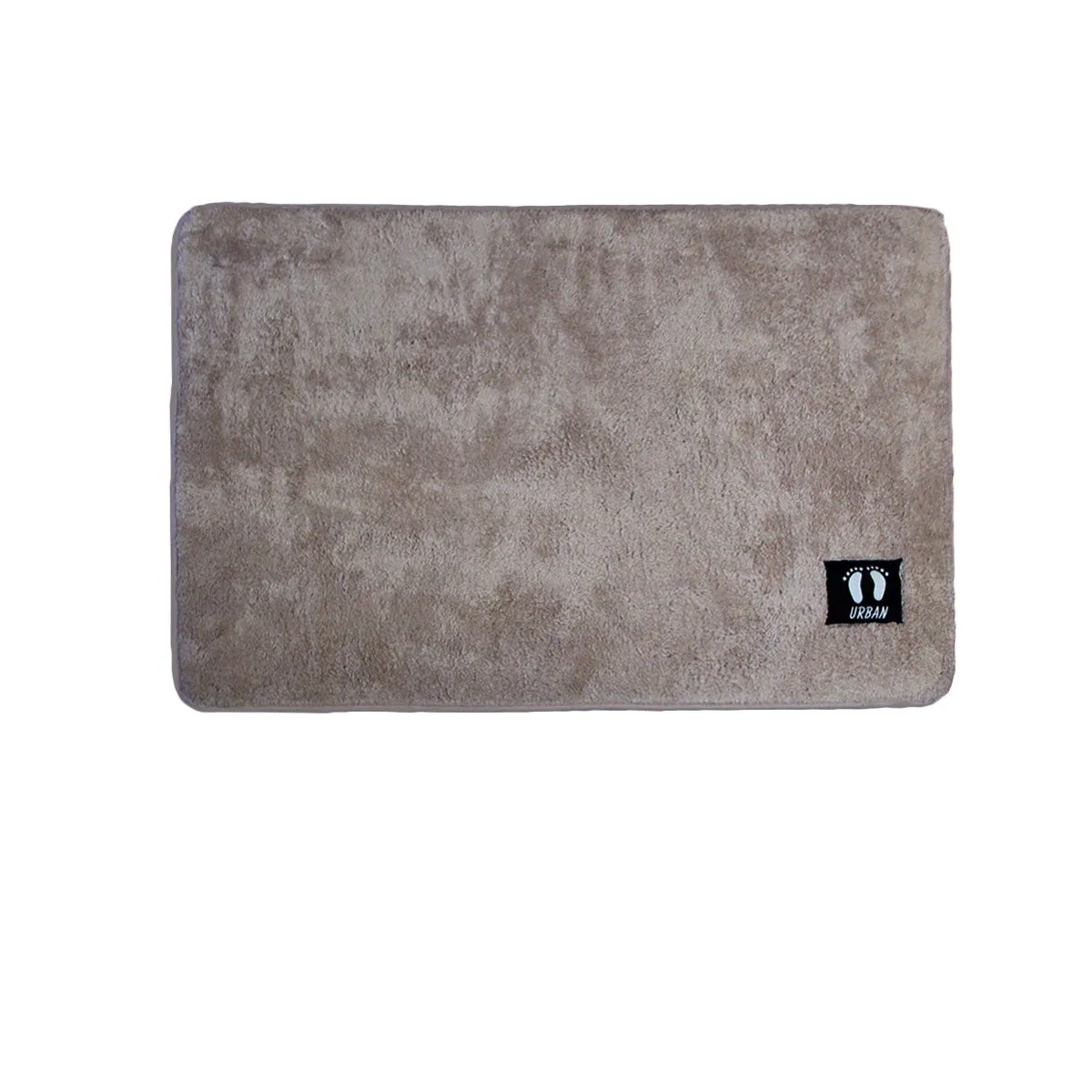 6yAsha-Anti-Slip-Polyester-Bath-Mat-50-x-80-cm-Mocha-1