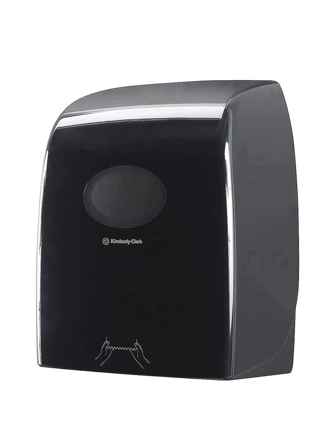 6zKimberly-Clark-Aquarius-Rolled-Hand-Paper-Towel-Dispenser-7193000
