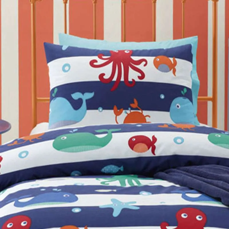 7bJiggle-Giggle-Sea-Creature-Quilt-Cover-Set-Double_1