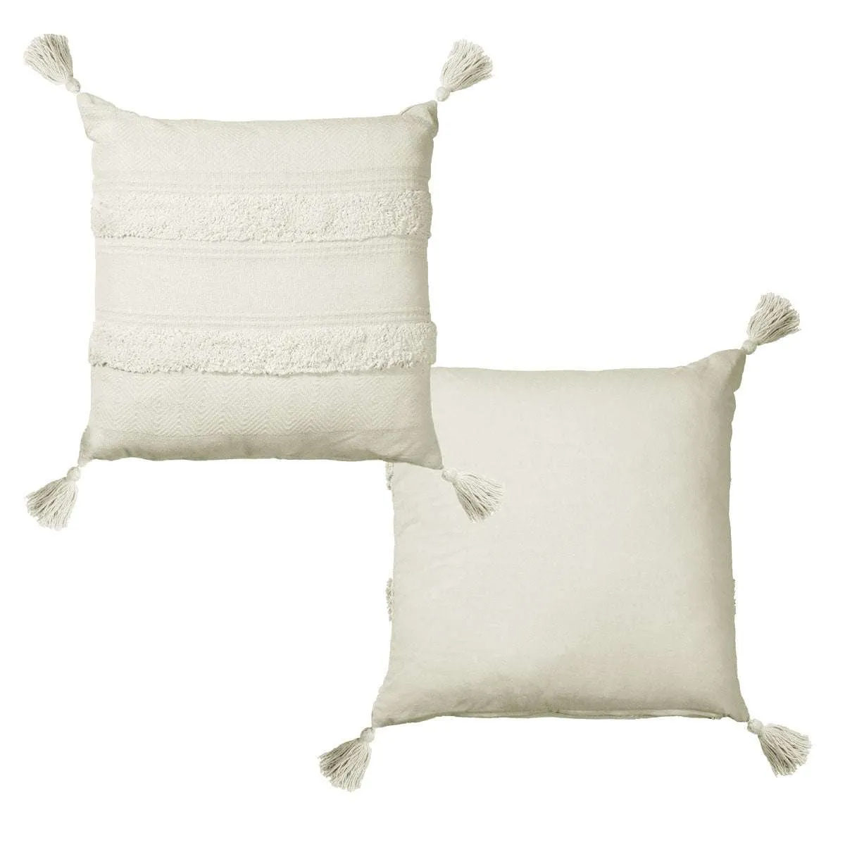 7cAccessorize-Indra-Cotton-Cover-Filled-Cushion-Off-White