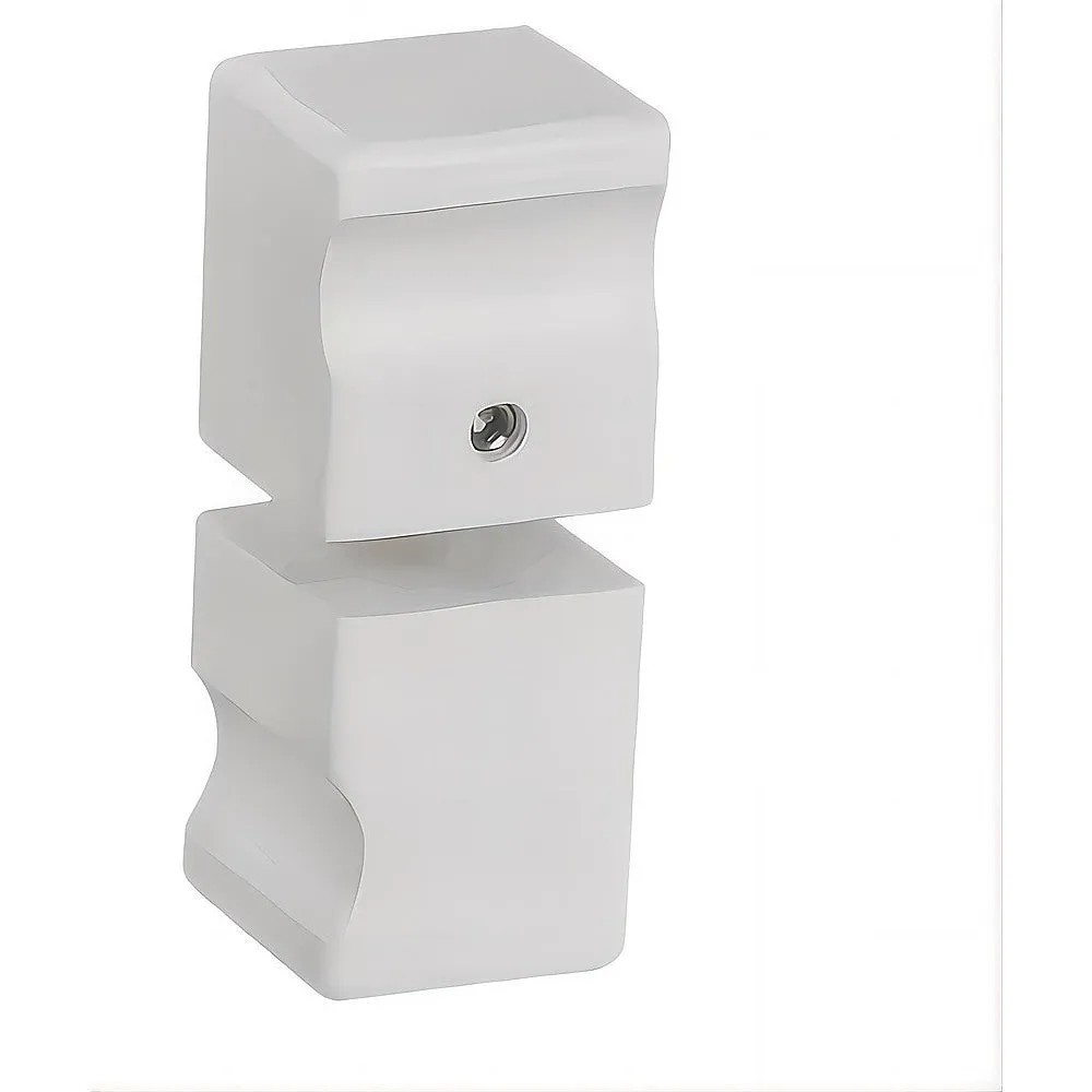 7eBrass-Shower-Door-Square-knob-Handle-in-White